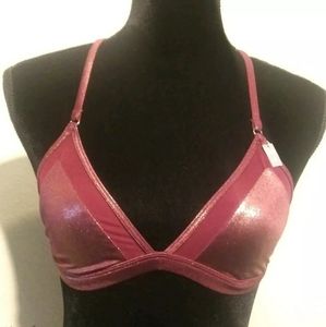 Victoria secret pink
